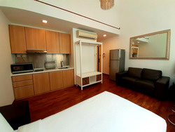 Lorong 41 Geylang (D14), Apartment #531312371